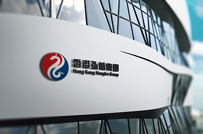 凌河区企业VI设计实战案例：从0到1搭建VI体系，赋能初创品牌快速立足